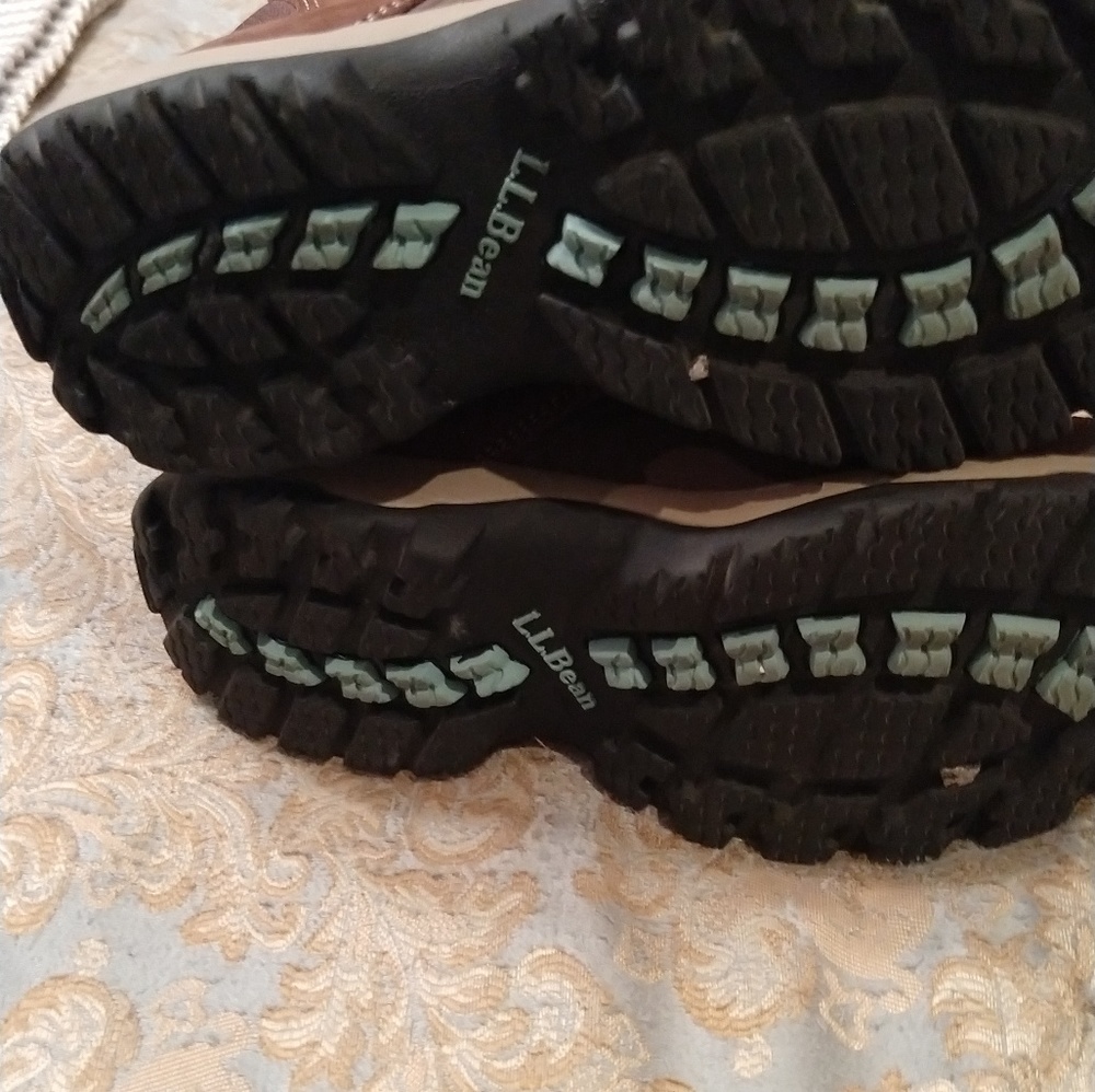 L. L. Bean